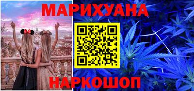 бошки Кингисепп