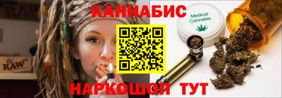 ешки Кимры