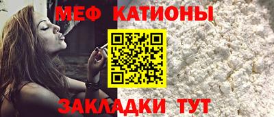 бошки Кингисепп